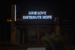 Robert-Montgomery-Mine-Love