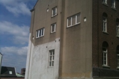 Rookie-Heerlen-Murals-wall