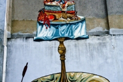 Rookie-Heerlen-Murals
