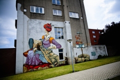 Rookie-Heerlen-Murals1
