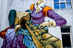 Rookie-Heerlen-Murals4