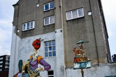 Rookie-Heerlen-Murals5