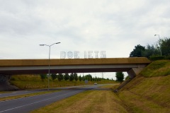 Serge-Verheugen6