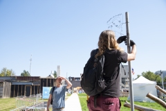 SanneGijsbers_SpenserLittle_03