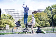SanneGijsbers_SpenserLittle_13-kopie