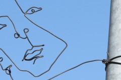 SanneGijsbers_SpenserLittle_16-header