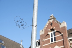 SanneGijsbers_SpenserLittle_16-kopie