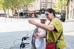 SanneGijsbers_SpenserLittle_22