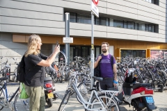 SanneGijsbers_SpenserLittle_Jaune_25