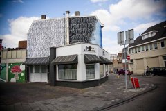 Stohead-street-art-HRLN-MRLS2