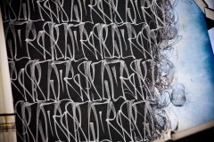 Stohead-street-art-HRLN-MRLS3