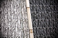 Stohead-street-art-HRLN-MRLS4