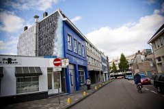 Stohead-street-art-HRLN-MRLS7
