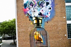 MURALS-HEERLEN-PRESSIMG_6847-ALowres