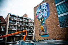 Super-A-Collin-van-der-Sluijs3