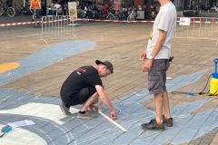 Making-of-Compass-2