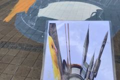 Making-of-Compass-4