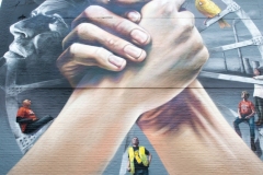 Rest-Murals-PascalMoors-16