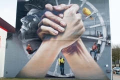 Rest-Murals-PascalMoors-76