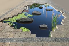 ontwerp-Super-A-waterpartij-flooral-1