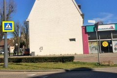 Spoorsingel50