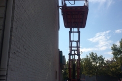 Super-A-street-art-HRLN-MRLS