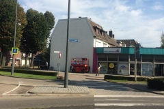 Super-A-street-art-HRLN-MRLS2