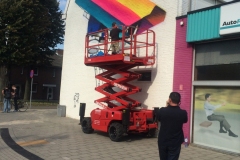 Super-A-street-art-HRLN-MRLS4