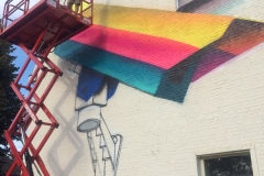 Super-A-street-art-HRLN-MRLS5