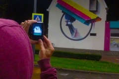 Super-A-street-art-HRLN-MRLS6